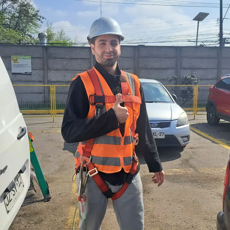 energias digital chile