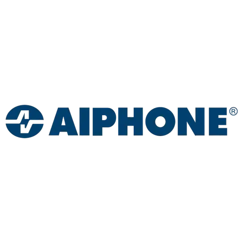 aiphone