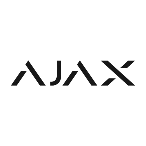 ajax