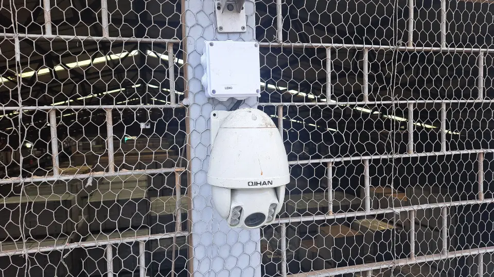 camara-de-seguridad-ptz