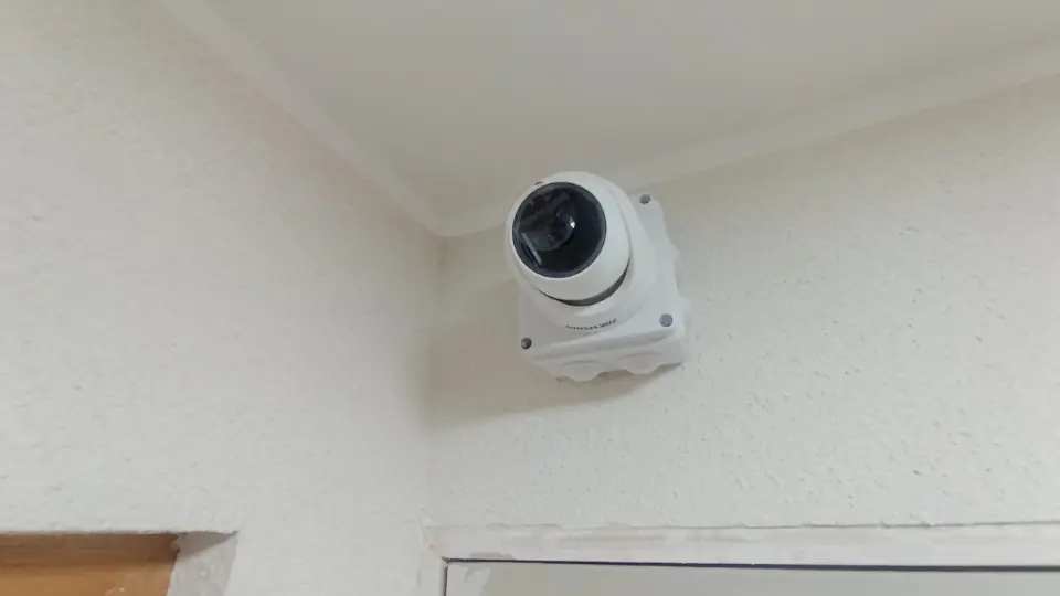 camra-de-seguridad-hikivision