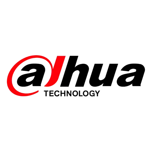 dahua