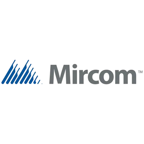 mircom