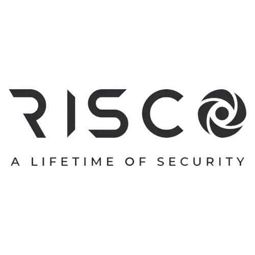 risco