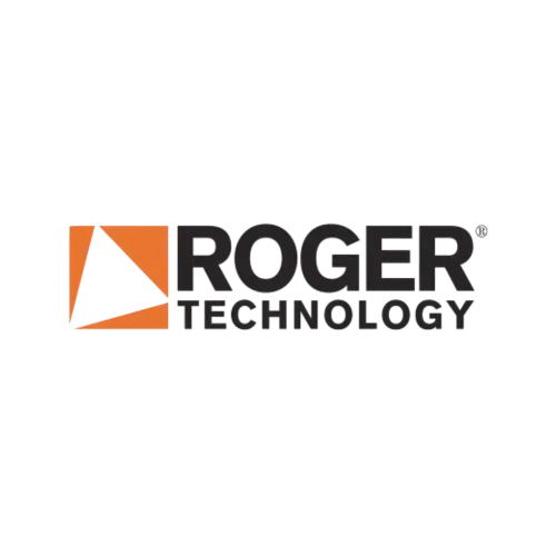 roger-technology