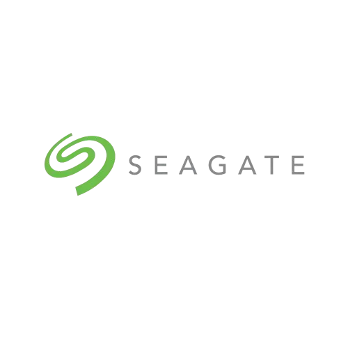 seagate