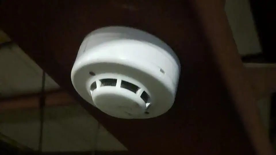 sensor-de-humo