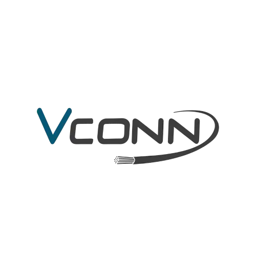 vconn