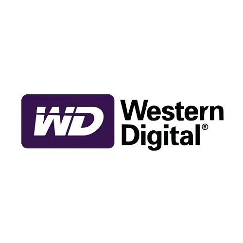 western-digital
