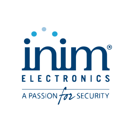 Diseño sin título (39)