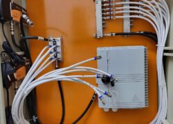 WhatsApp Image 2026-03-16 at 10.59.39 AM