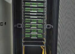 WhatsApp Image 2026-03-16 at 11.00.18 AM